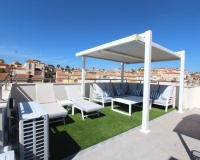 Venta - Villa - Villamartin - El Galan