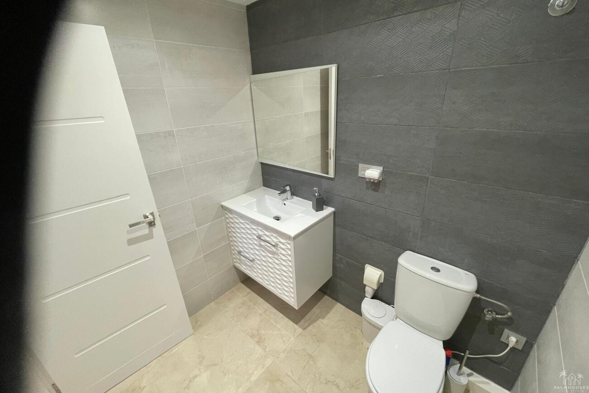 Venta - Villa - Villamartin - El Galan