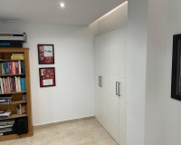 Venta - Villa - Villamartin - El Galan