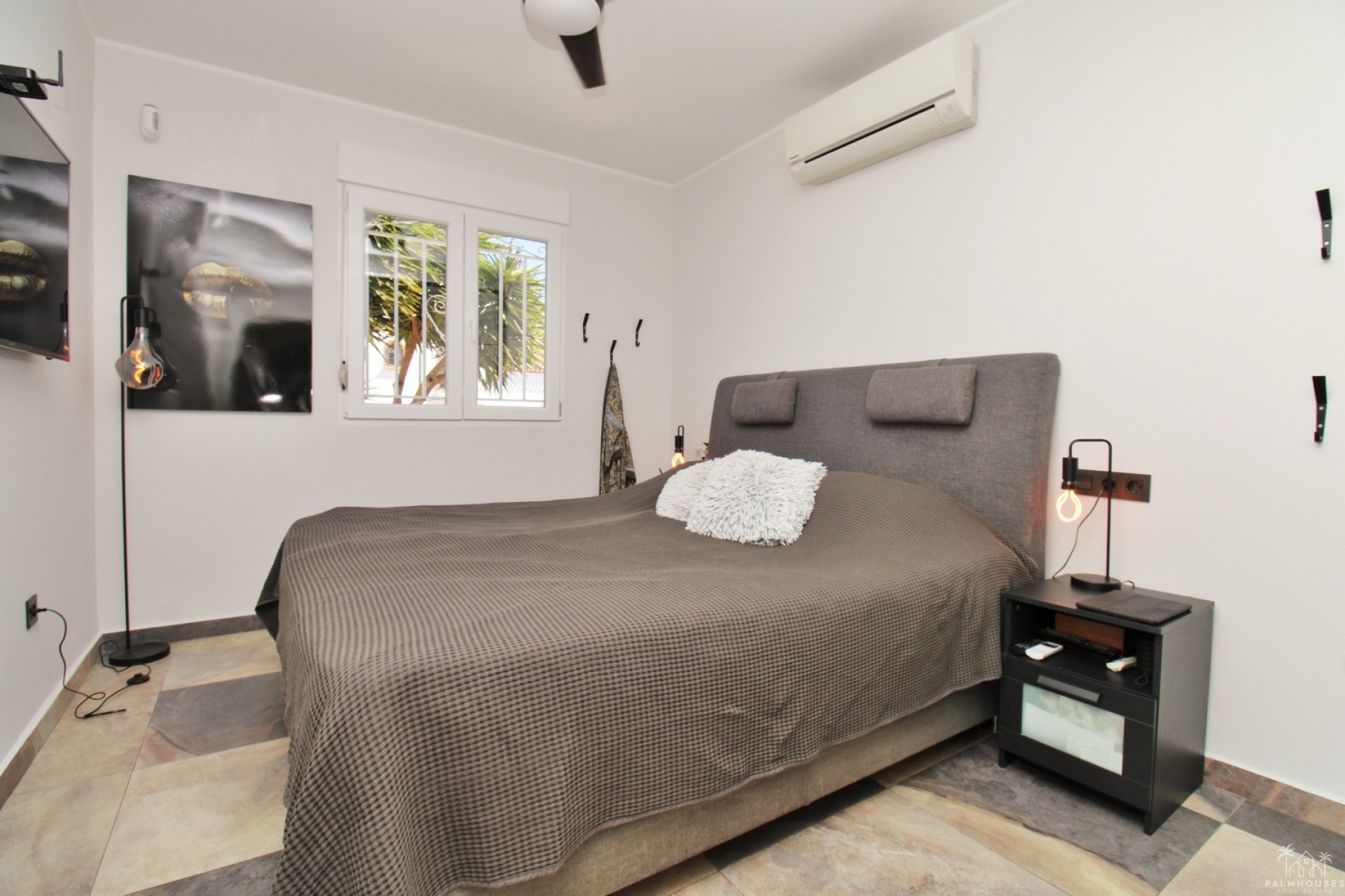 Venta - Villa - Villamartin - Las Violetas