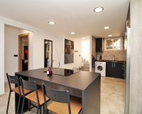 Venta - Villa - Villamartin - Las Violetas