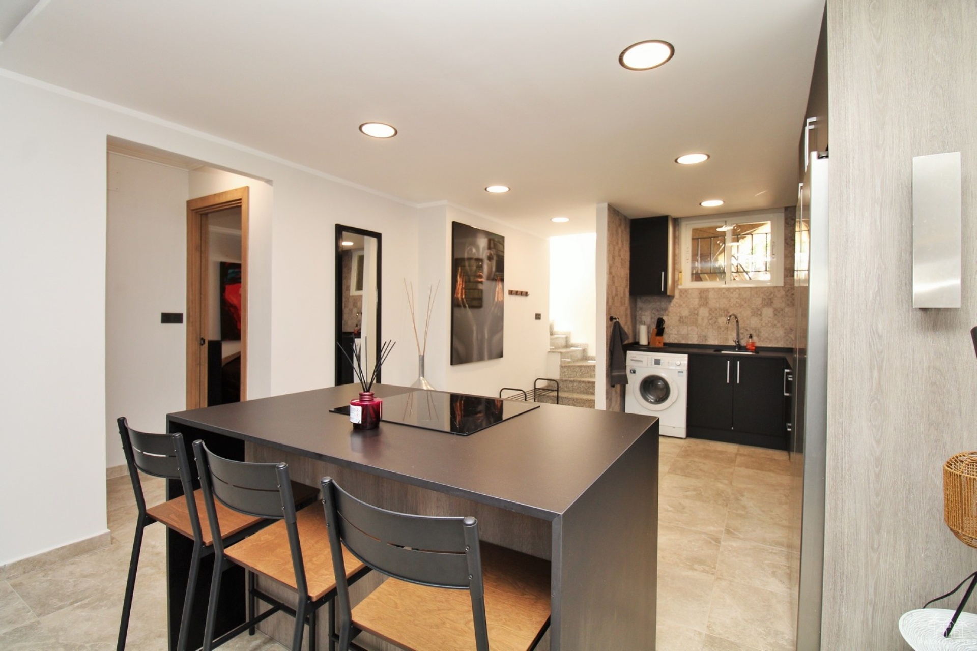 Venta - Villa - Villamartin - Las Violetas