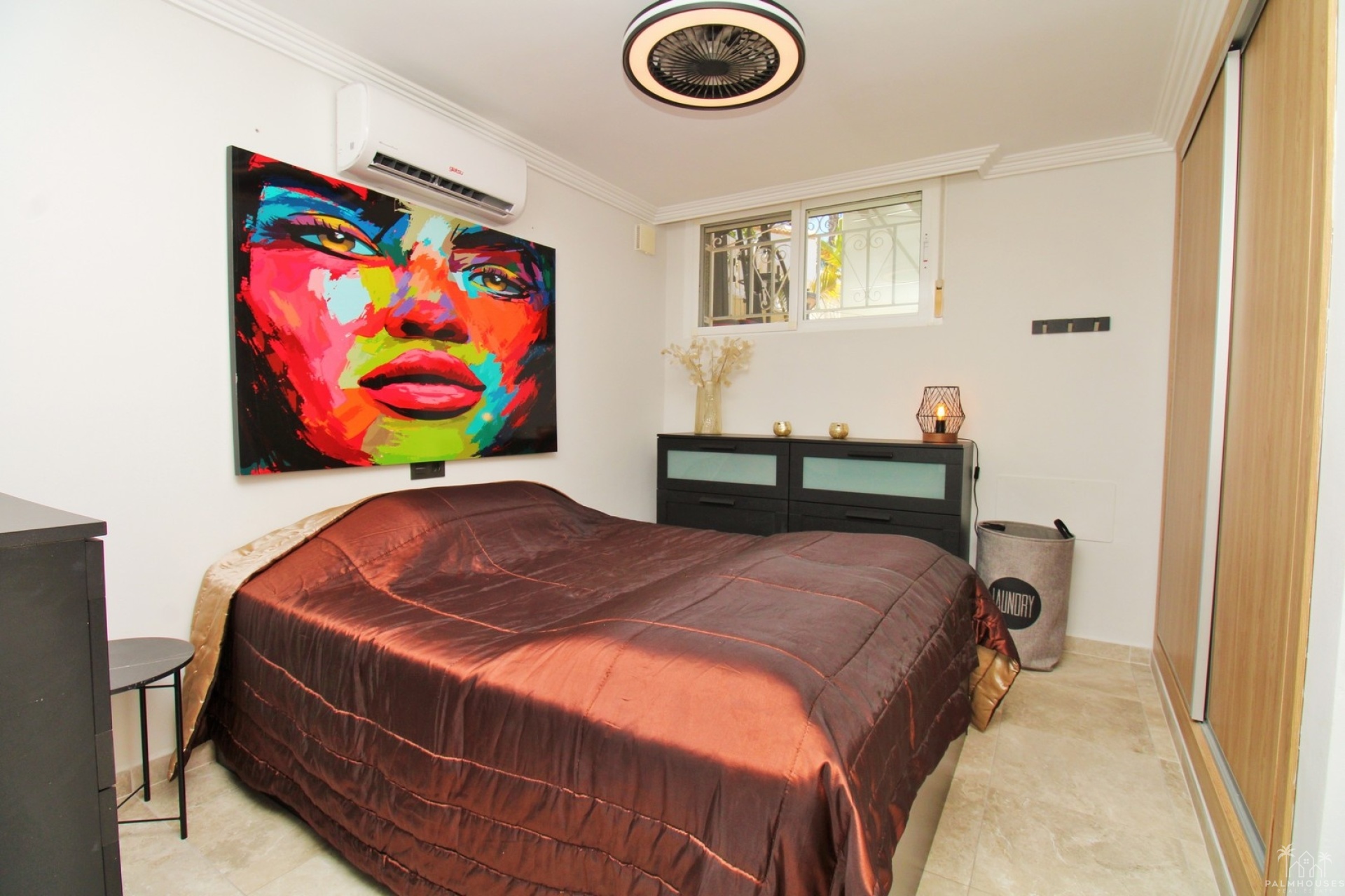 Venta - Villa - Villamartin - Las Violetas