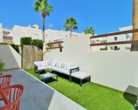 Venta - Villa - Villamartin - PAU 8