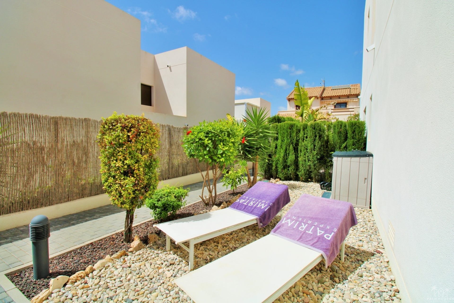 Venta - Villa - Villamartin - PAU 8