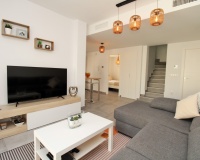 Venta - Villa - Villamartin - PAU 8