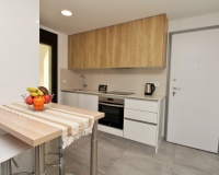 Venta - Villa - Villamartin - PAU 8