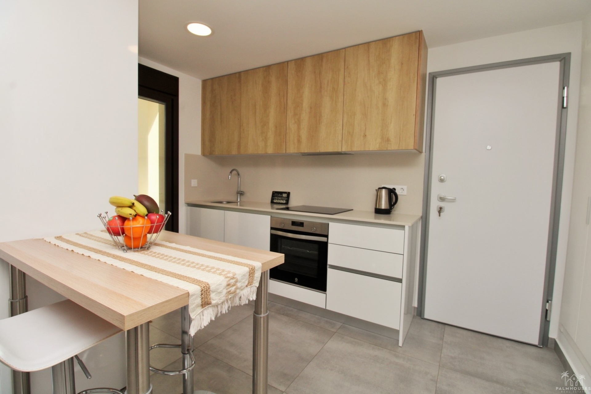 Venta - Villa - Villamartin - PAU 8
