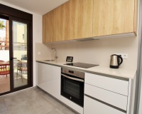 Venta - Villa - Villamartin - PAU 8