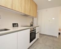 Venta - Villa - Villamartin - PAU 8