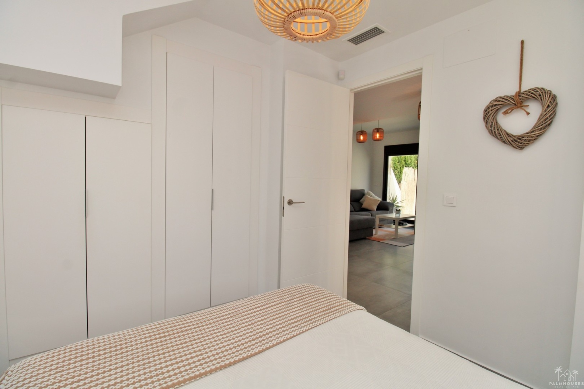 Venta - Villa - Villamartin - PAU 8