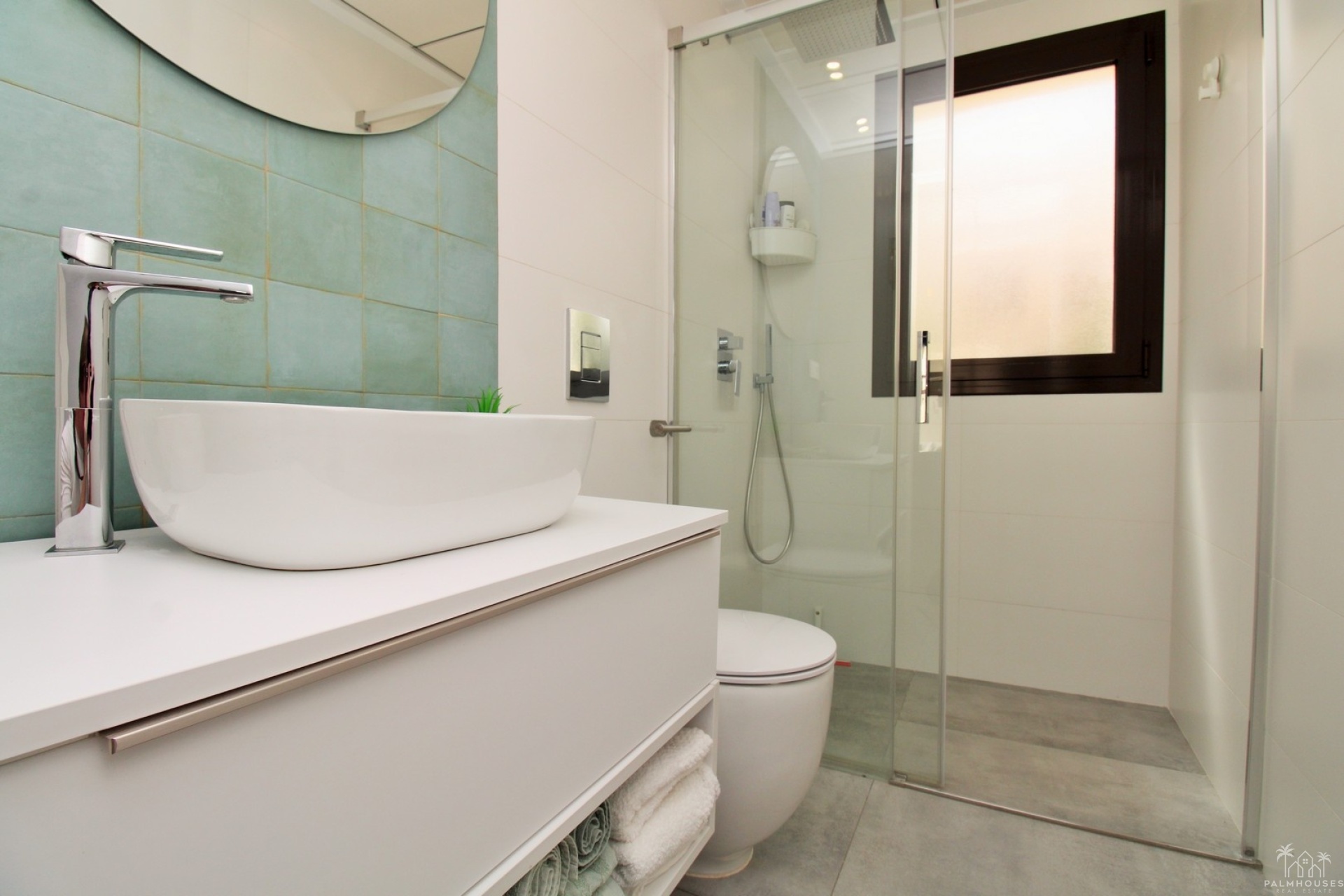 Venta - Villa - Villamartin - PAU 8