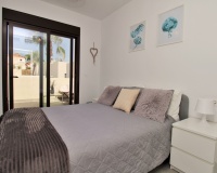 Venta - Villa - Villamartin - PAU 8