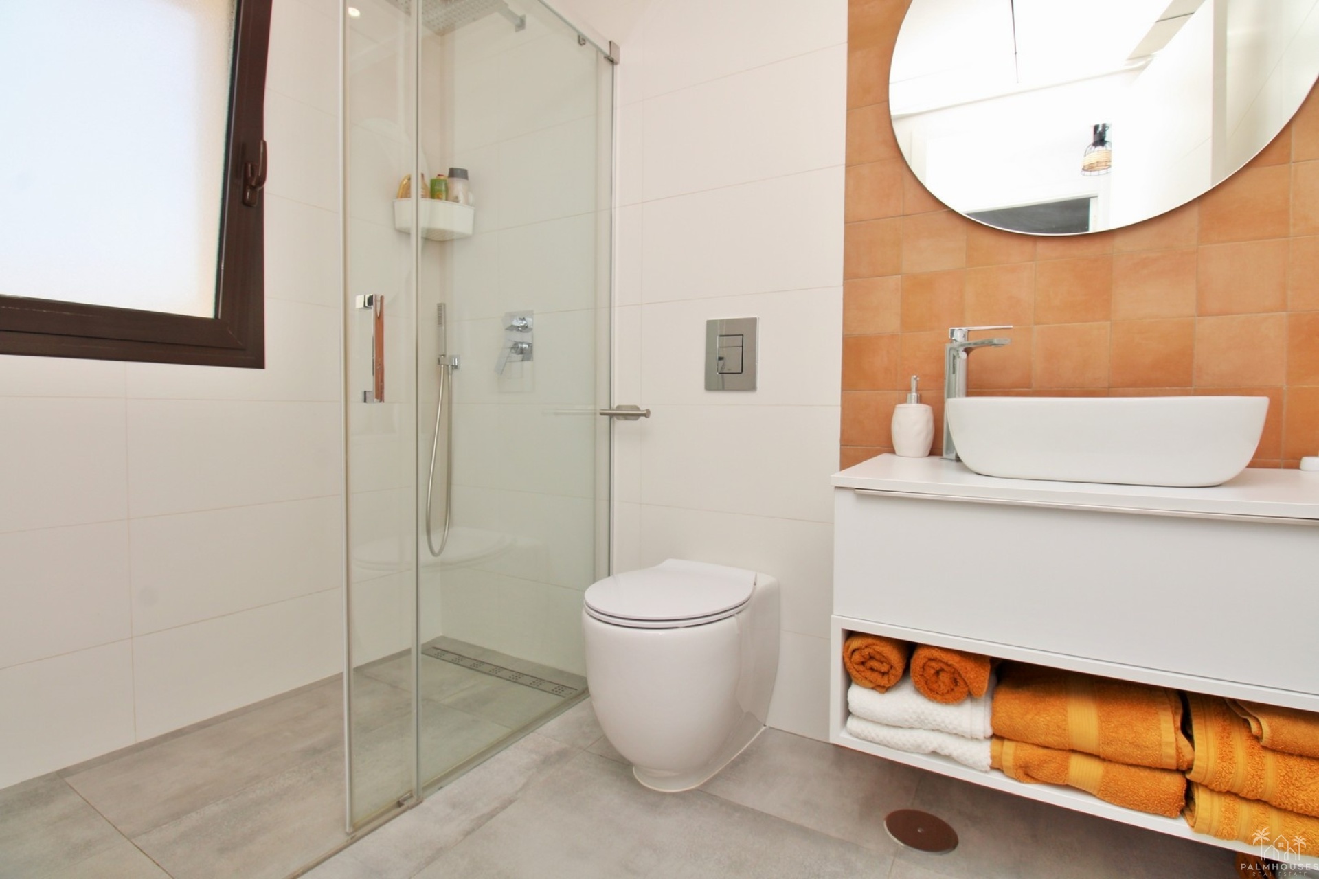 Venta - Villa - Villamartin - PAU 8