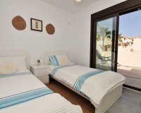 Venta - Villa - Villamartin - PAU 8