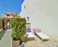 Venta - Villa - Villamartin - PAU 8