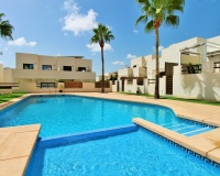 Venta - Villa - Villamartin - PAU 8