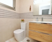 Venta - Villa - Villamartin