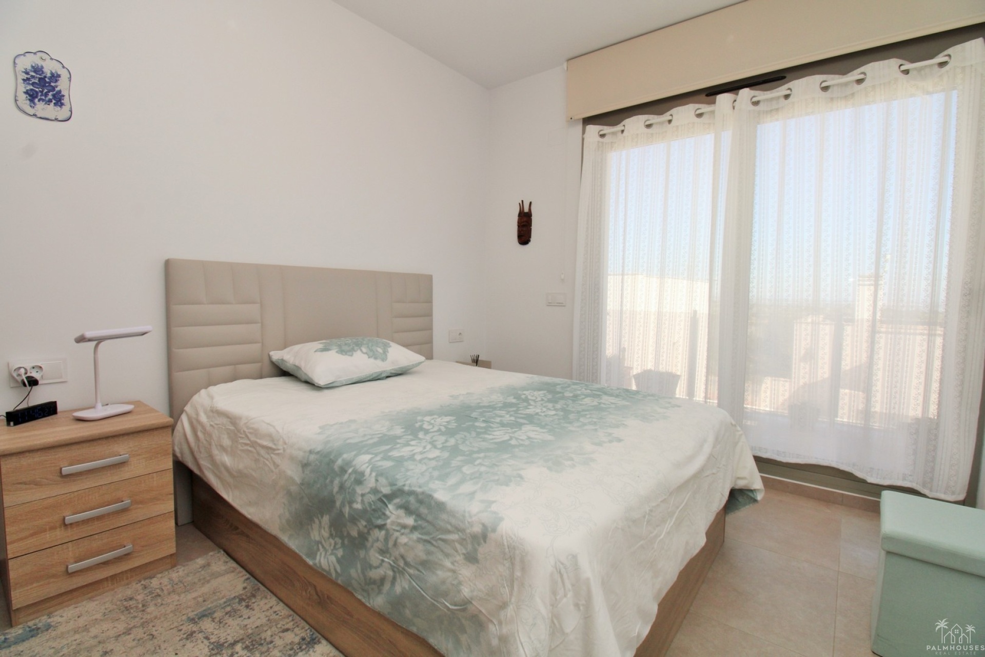 Venta - Villa - Villamartin