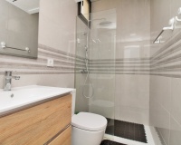 Venta - Villa - Villamartin