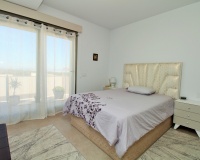 Venta - Villa - Villamartin
