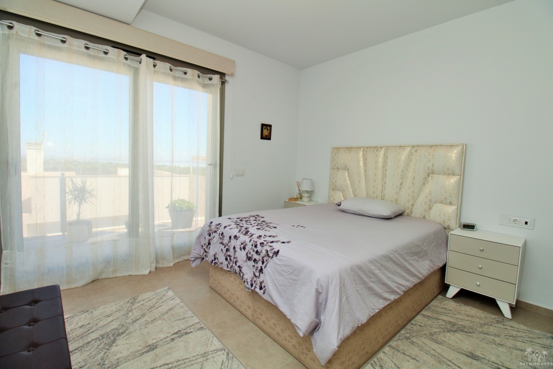 Venta - Villa - Villamartin