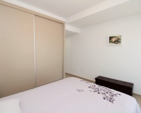 Venta - Villa - Villamartin