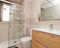 Venta - Villa - Villamartin