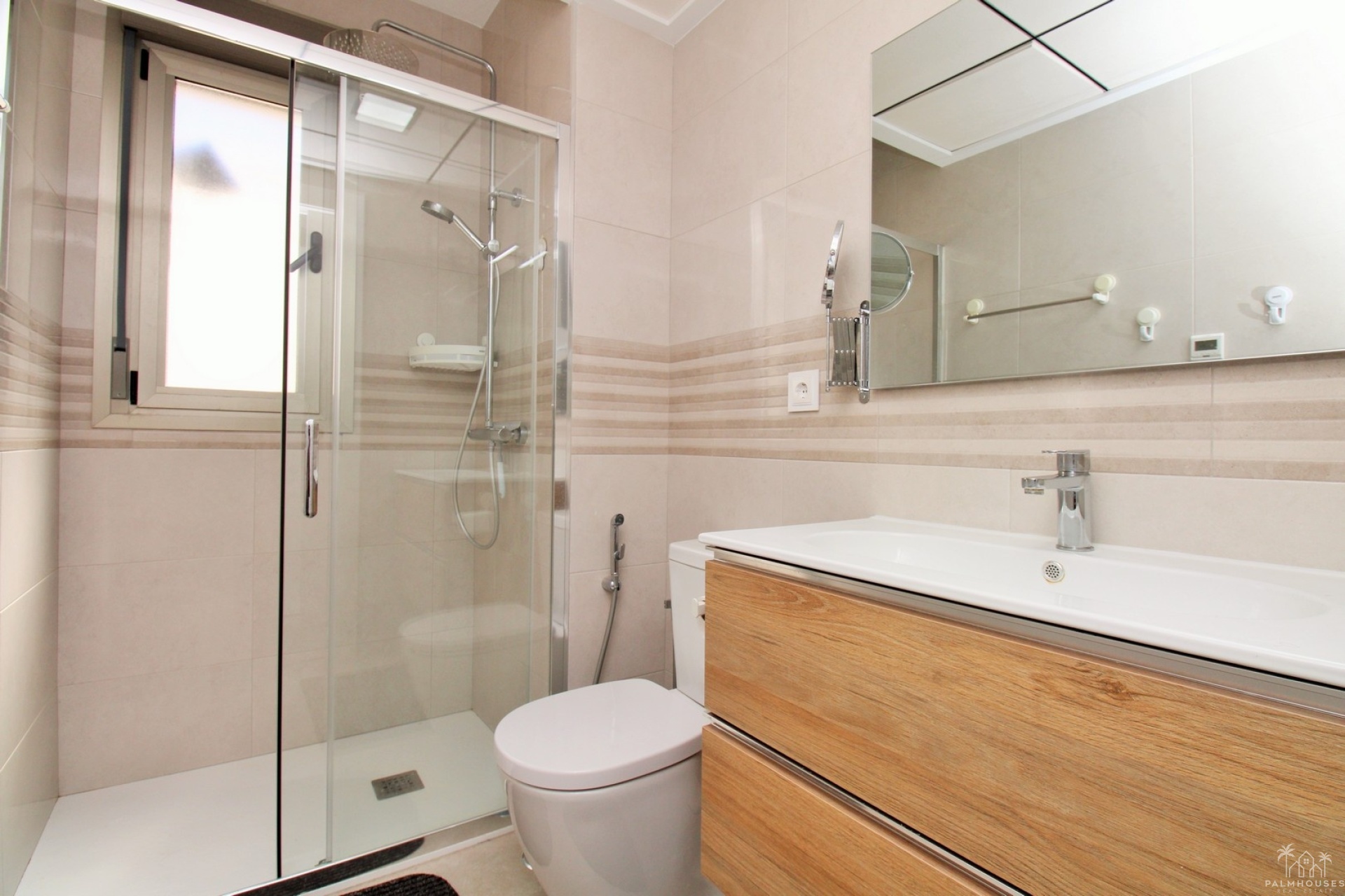 Venta - Villa - Villamartin