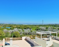 Venta - Villa - Villamartin