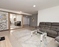 Venta - Villa - Villamartin