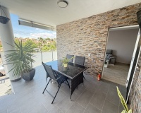 Venta - Villa - Villamartin