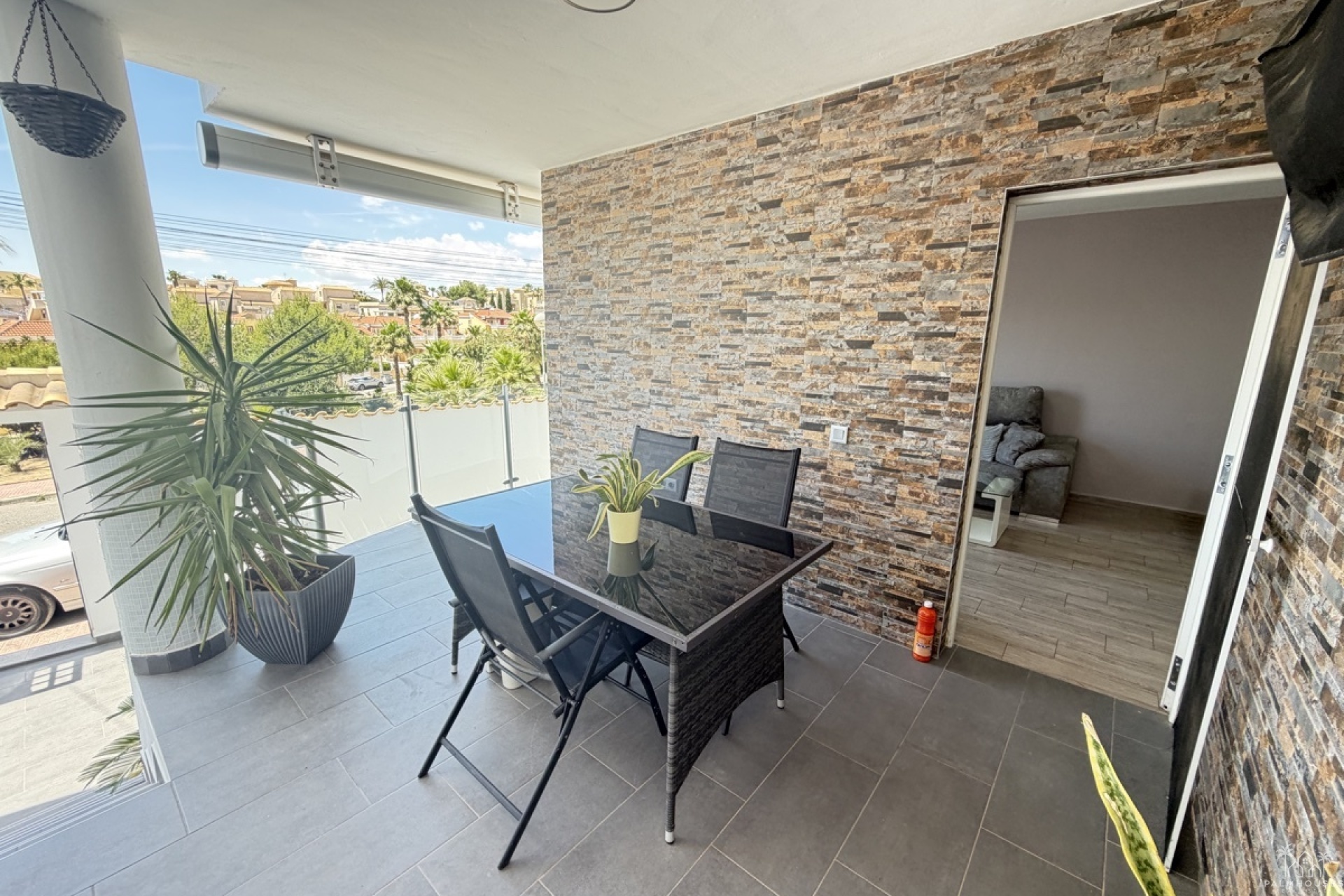 Venta - Villa - Villamartin