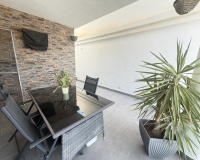Venta - Villa - Villamartin