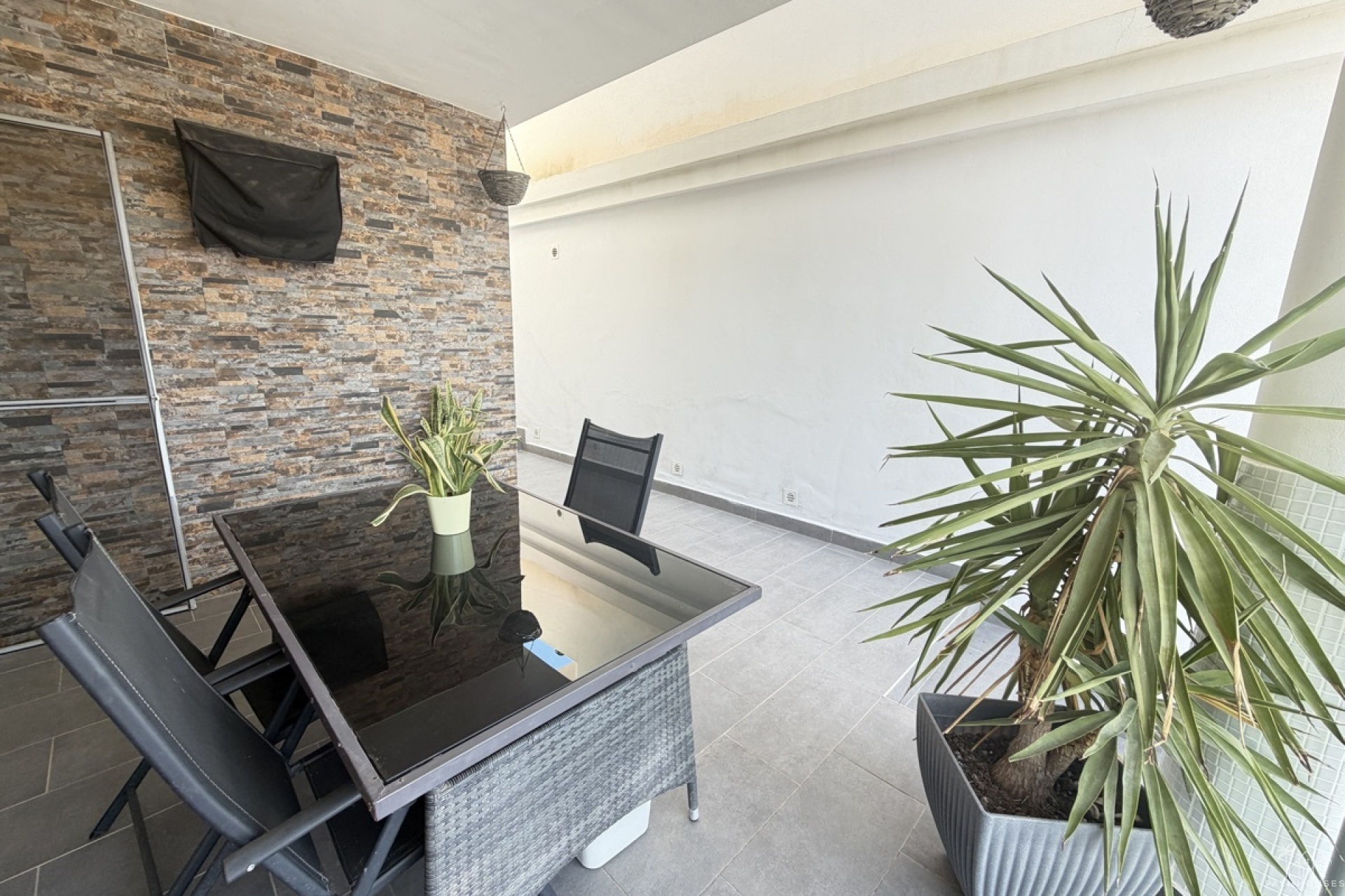 Venta - Villa - Villamartin