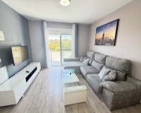 Venta - Villa - Villamartin