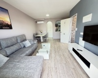Venta - Villa - Villamartin