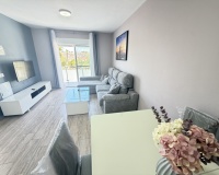 Venta - Villa - Villamartin
