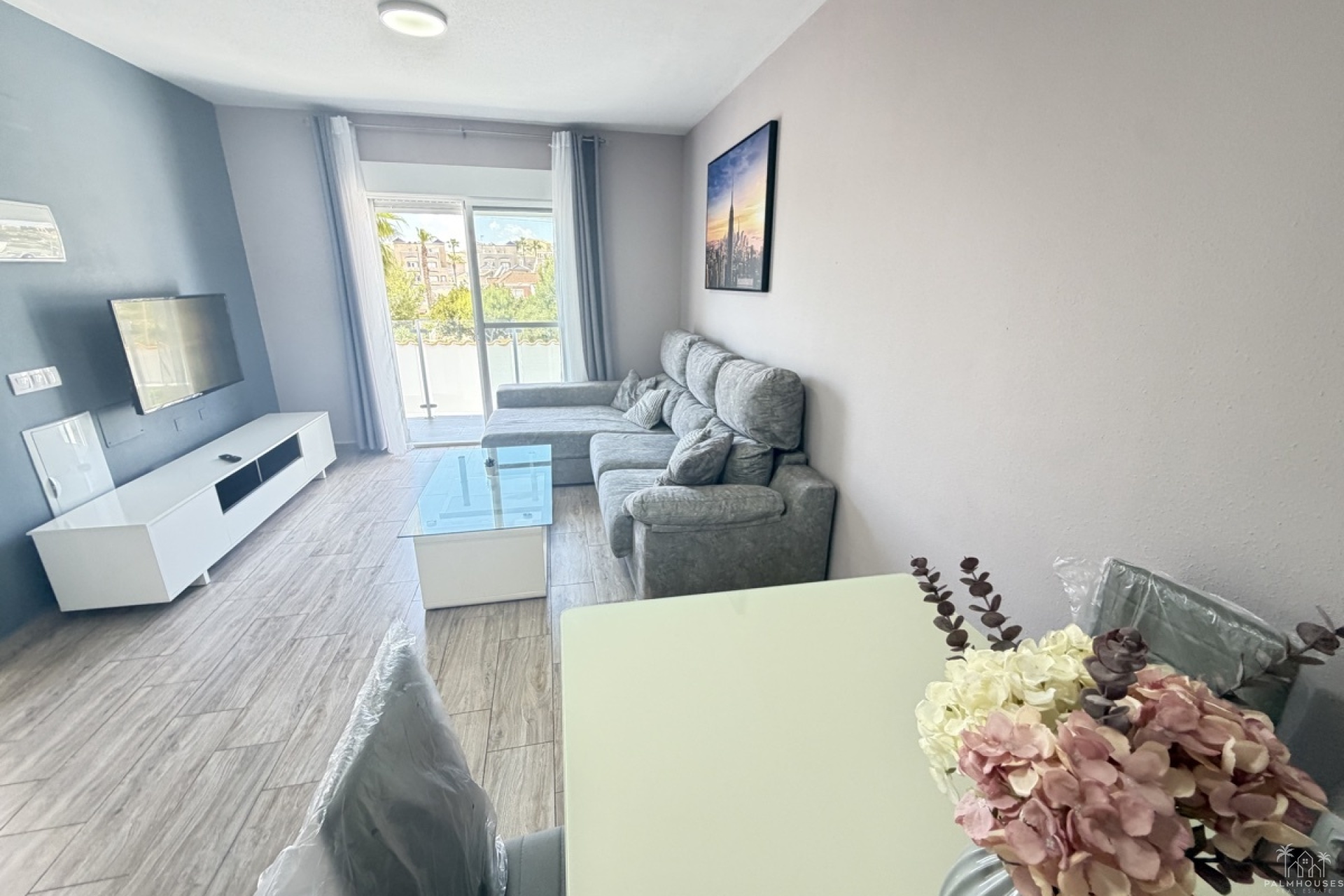 Venta - Villa - Villamartin
