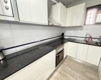 Venta - Villa - Villamartin