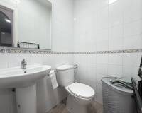 Venta - Villa - Villamartin