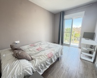 Venta - Villa - Villamartin