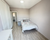 Venta - Villa - Villamartin