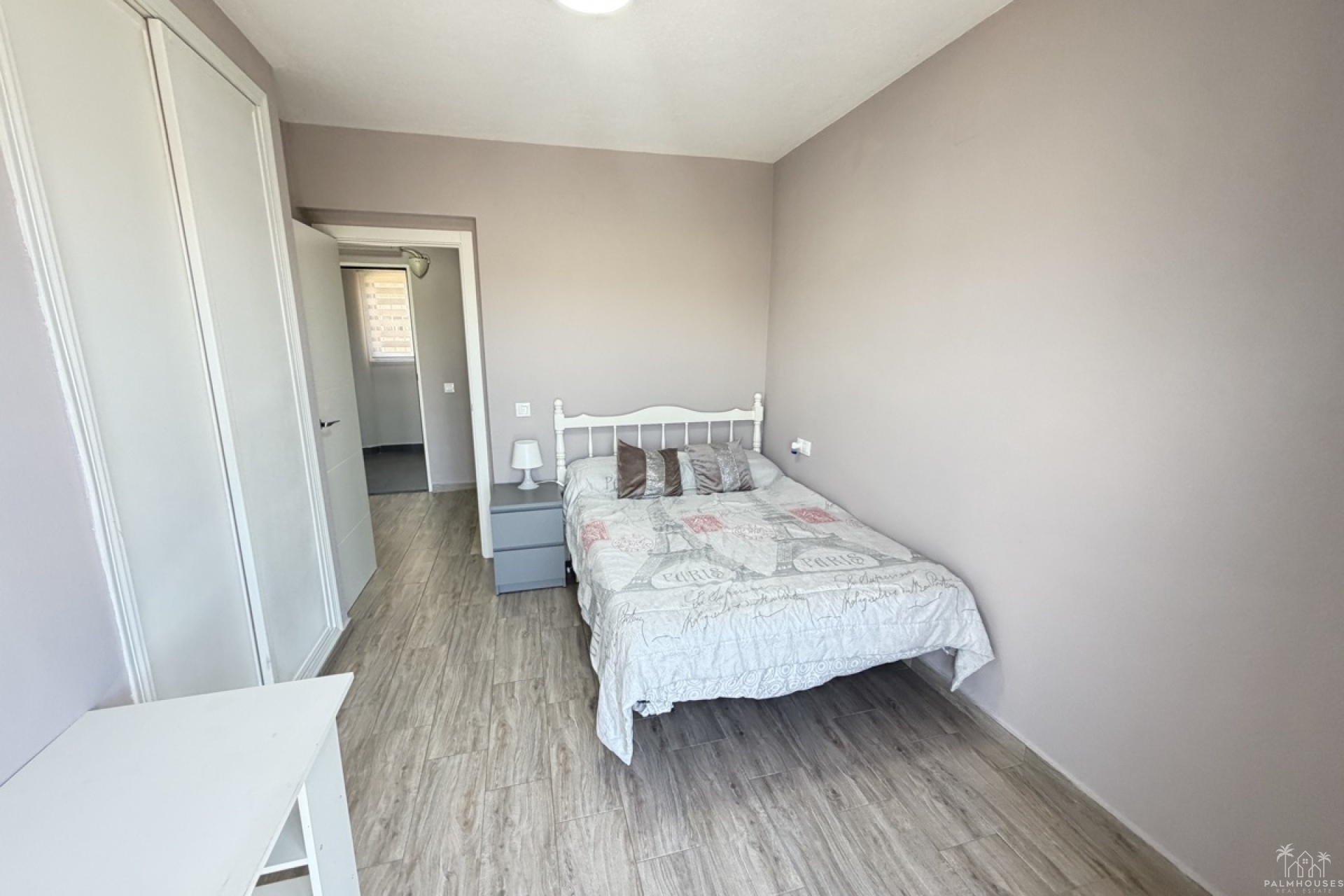 Venta - Villa - Villamartin