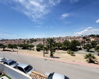 Venta - Villa - Villamartin