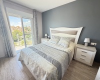 Venta - Villa - Villamartin