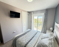 Venta - Villa - Villamartin