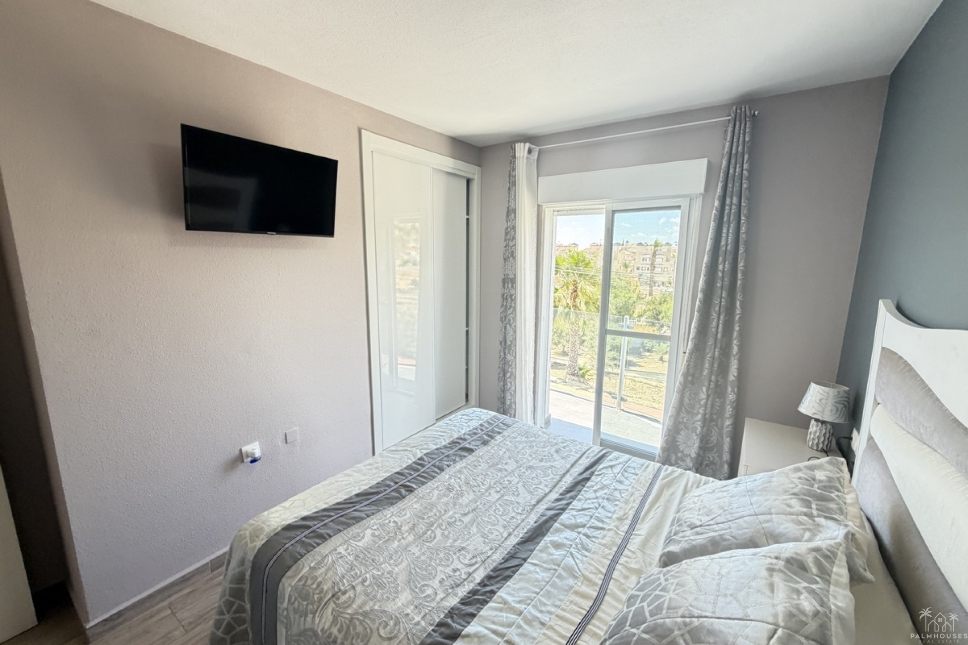 Venta - Villa - Villamartin