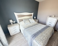 Venta - Villa - Villamartin