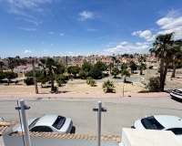 Venta - Villa - Villamartin